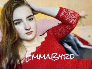 EmmaByrd