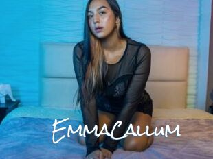 EmmaCallum