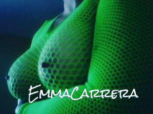EmmaCarrera