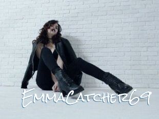 EmmaCatcher69