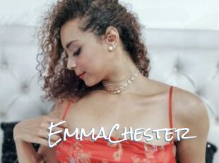 EmmaChester