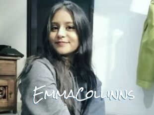 EmmaCollinns