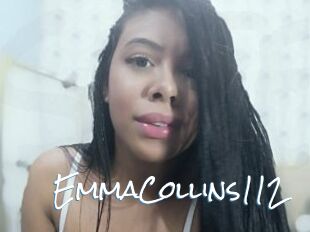 EmmaCollins112