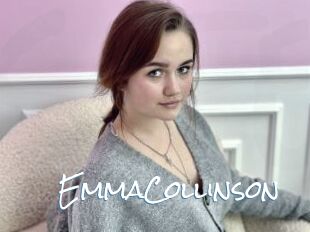 EmmaCollinson