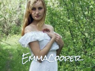 EmmaCooper