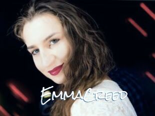 EmmaCreed