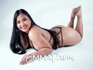 EmmaDaviis