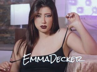 EmmaDecker