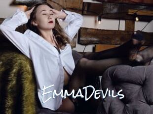 EmmaDevils