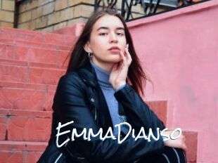 EmmaDianso