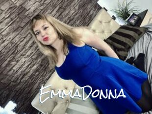 EmmaDonna