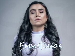 EmmaDubois