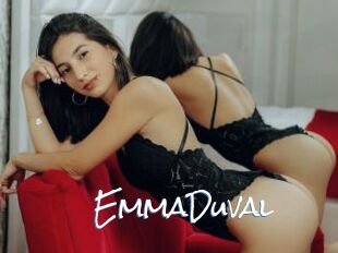EmmaDuval