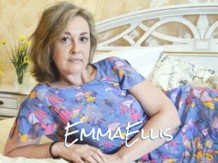 Emma_Ellis