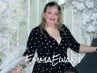 EmmaEwans