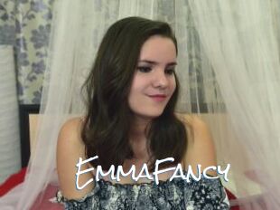 EmmaFancy