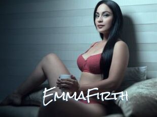 EmmaFirth