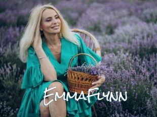 EmmaFlynn