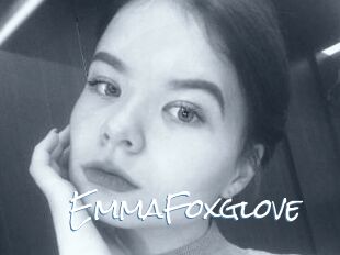 EmmaFoxglove