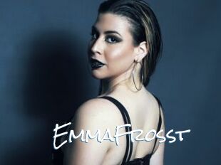 EmmaFrosst