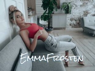 EmmaFrosten