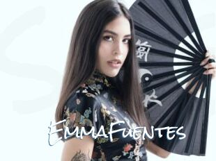 EmmaFuentes