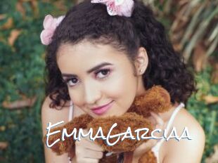 EmmaGarciaa