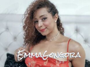 EmmaGongora