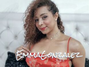 EmmaGonzalez