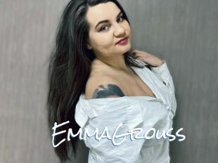 EmmaGrouss