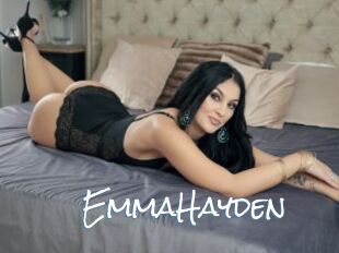 EmmaHayden