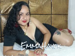 EmmaHayek