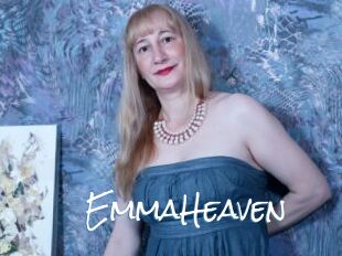 EmmaHeaven