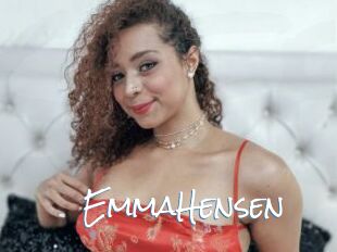 EmmaHensen