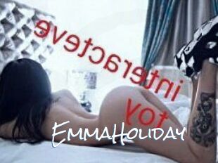 Emma_Holiday