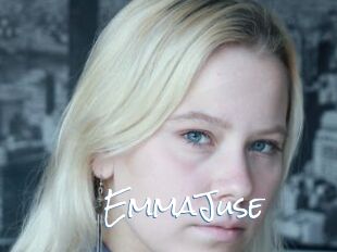 EmmaJuse