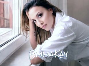 EmmaKay