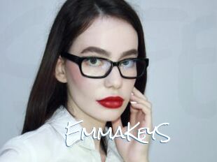 EmmaKeyS