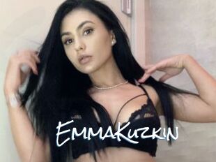 EmmaKuzkin