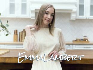 EmmaLambert