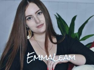 EmmaLeam