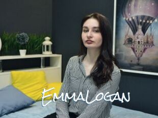 EmmaLogan