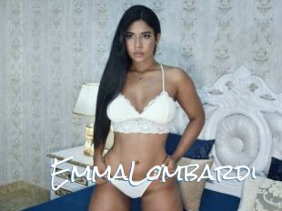 EmmaLombardi