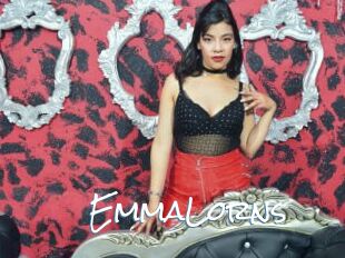 EmmaLorns
