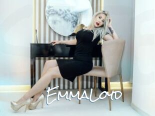 EmmaLoyd
