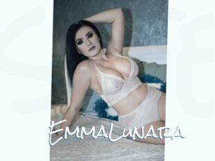 EmmaLunara