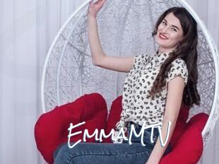 EmmaMTV