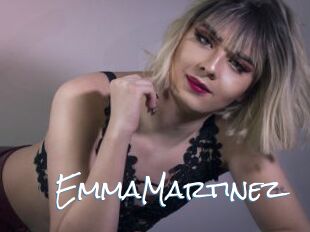EmmaMartinez