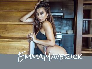 EmmaMaverick