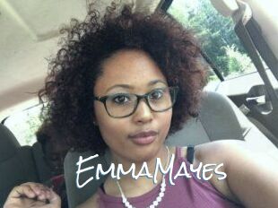 Emma_Mayes
